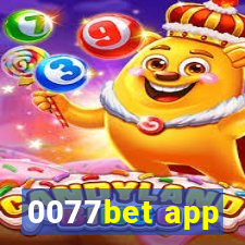 0077bet app